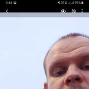 ���������� �����-���������, ���� ������� ����, 38 ���, ������������ ��� ������, ����� � ���������, c�������� ���������