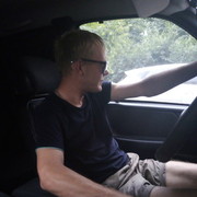 ���������� ���������, ���� ������� ������, 30 ���, ������������ ��� ������, ����� � ���������, c�������� ���������