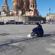  ,   Biloliddin, 24 ,   ,   