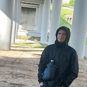 ���������� �������, ���� ������� Andrey, 28 ���, ������������ ��� ������, ����� � ���������, ���������