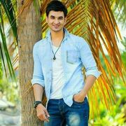 ���������� ������, ���� ������� ����, 48 ���, ������������ ��� ����� � ���������, c�������� ���������