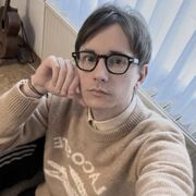  ,   , 38 ,   ,   , 