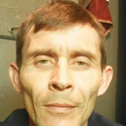  ,   , 50 ,   , 