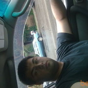 ���������� ������, ���� ������� Black, 39 ���, ������������ ��� ������, ����� � ���������, c�������� ���������