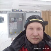  ,  , 44