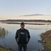 ���������� ��������, ���� ������� Sergey, 40 ���, ������������ ��� c�������� ���������