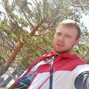  ,   Valera, 33 ,  
