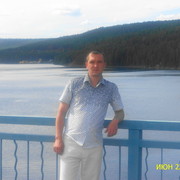 ���������� ������, ������� ������, 45