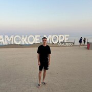 ���������� ������, ���� ����� �����, 25 ���, ������������ ��� ������, ����� � ���������