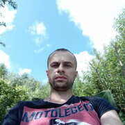 ���������� ������, ���� ������� ��������, 37 ���, ������������ ��� ������, ����� � ���������, c�������� ���������, ���������