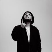 ���������� ������, ���� ������� �����, 35 ���, ������������ ��� ������, ����� � ���������, c�������� ���������