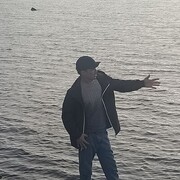 ���������� �����������, ���� ������� Umar, 31 ���, ������������ ��� ������, ����� � ���������