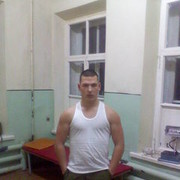  ,   , 32 ,   