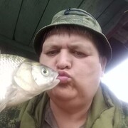 ���������� �����������, ���� ������� �������, 56 ���, ������������ ��� ������, ����� � ���������, c�������� ���������, ���������