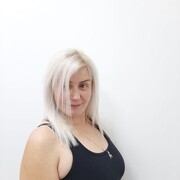  ,   , 43 ,   ,   , c 