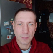  -,   , 44 ,   ,   