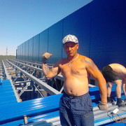 ���������� �������, ���� ������� �������, 46 ���, ������������ 