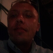 ���������� �������, ���� ������� ������, 40 ���, ������������ ��� ������, ����� � ���������, c�������� ���������