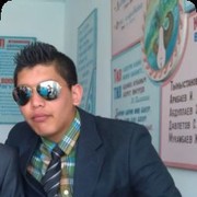  ,   BARC, 33 ,     , c 