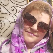  ,   , 54 ,     , c 