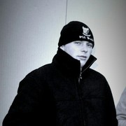 ���������� ��������, ���� ������� �������, 32 ����, ������������ ��� ������, ����� � ���������, c�������� ���������