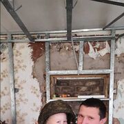 ���������� ������, ���� ������� ����, 39 ���, ������������ ��� ������, ����� � ���������, ���������