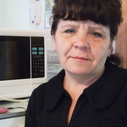  ,   , 62 ,   