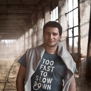 ���������� ������, ���� ������� AnTi, 37 ���, ������������ ��� ������, ����� � ���������, c�������� ���������