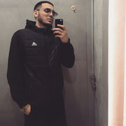 ���������� �������, ���� ����� �����, 24 ����, ������������ ��� ������, ����� � ���������, c�������� ���������