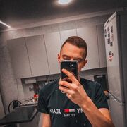  ,   , 24 ,   ,   , c , 