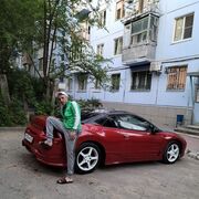  ,   , 45 ,   ,   , c , 