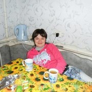 ���������� �������, ���� ������� �����, 36 ���, ������������ ��� ������, ����� � ���������, c�������� ���������