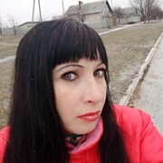  ,   , 42 ,   ,   , c 