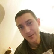  Zabkowice Slaskie,  , 34