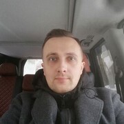  ,  , 36