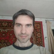  --,   , 46 ,   ,   