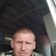  ,   , 38 ,     , c 