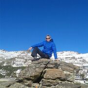  ,   Roman, 48 ,   c , 