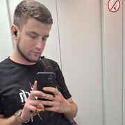  ,   , 27 ,   ,   , c 