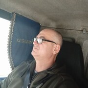  ,   , 52 ,   ,   