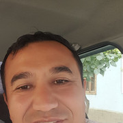 ,  , 38