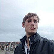 ���������� ������������, ������� ������, 38