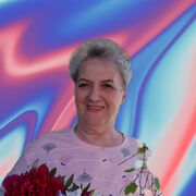 ,   , 68 ,   c 