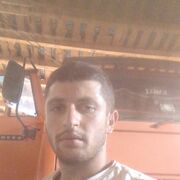 ���������� ����, ���� ������� ����, 27 ���, ������������ ��� ������, ����� � ���������