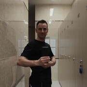 ���������� �����������, ���� ������� �����, 45 ���, ������������ ��� ������, ����� � ���������