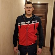  -,   , 38 ,   ,   , c 
