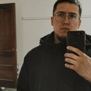  ,   , 33 ,   ,   , c , 