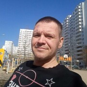  ,   , 45 ,   ,   