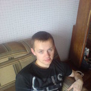  ,   007, 36 ,  