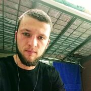  ,   , 28 ,     , c , 